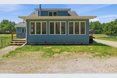26574 White Pine Avenue N, Webster, WI 54893 - Photo 33