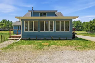 26574 White Pine Ave N, Webster, WI 54893 - Photo 33
