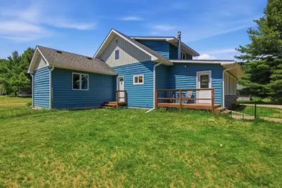 26574 White Pine Avenue N, Webster, WI 54893 - Photo 5
