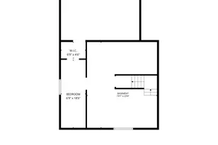 26574 White Pine Ave N, Webster, WI 54893 - Photo 35