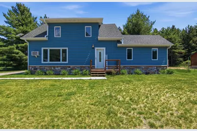 26574 White Pine Avenue N, Webster, WI 54893 - Photo 13