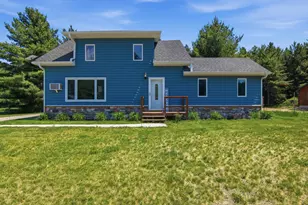 26574 White Pine Ave N, Webster, WI 54893 - Photo 13