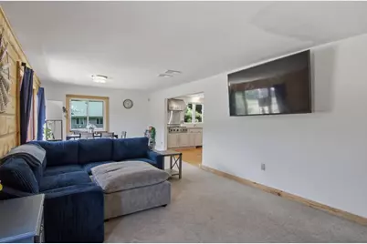26574 White Pine Avenue N, Webster, WI 54893 - Photo 27