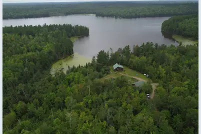 9014 Ban Lake Spur N, Orr, MN 55771 - Photo 33