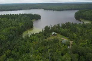 9014 Ban Lake Spur N, Orr, MN 55771 - Photo 33