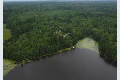 9014 Ban Lake Spur N, Orr, MN 55771 - Photo 41