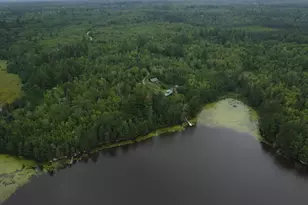 9014 Ban Lake Spur N, Orr, MN 55771 - Photo 41