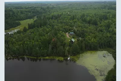 9014 Ban Lake Spur N, Orr, MN 55771 - Photo 45