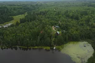 9014 Ban Lake Spur N, Orr, MN 55771 - Photo 45