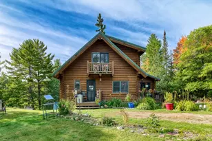 9014 Ban Lake Spur N, Orr, MN 55771 - Photo 3