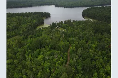 9014 Ban Lake Spur N, Orr, MN 55771 - Photo 39