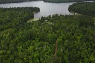 9014 Ban Lake Spur N, Orr, MN 55771 - Photo 39