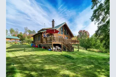 9014 Ban Lake Spur N, Orr, MN 55771 - Photo 25
