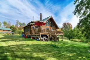 9014 Ban Lake Spur N, Orr, MN 55771 - Photo 25