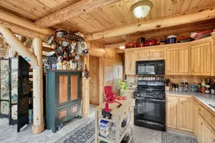9014 Ban Lake Spur N, Orr, MN 55771 - Photo 9