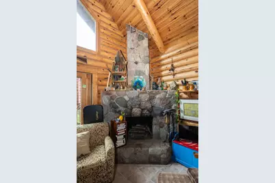 9014 Ban Lake Spur N, Orr, MN 55771 - Photo 7