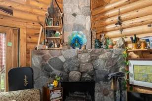 9014 Ban Lake Spur N, Orr, MN 55771 - Photo 7