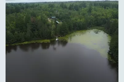 9014 Ban Lake Spur N, Orr, MN 55771 - Photo 37