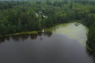9014 Ban Lake Spur N, Orr, MN 55771 - Photo 37
