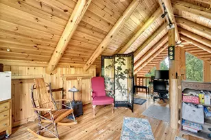 9014 Ban Lake Spur N, Orr, MN 55771 - Photo 15