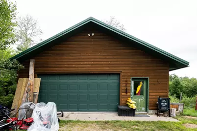 9014 Ban Lake Spur N, Orr, MN 55771 - Photo 21