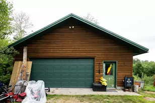 9014 Ban Lake Spur N, Orr, MN 55771 - Photo 21