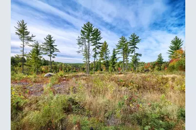 9014 Ban Lake Spur N, Orr, MN 55771 - Photo 29
