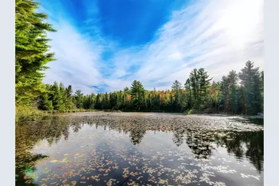 9014 Ban Lake Spur N, Orr, MN 55771 - Photo 23