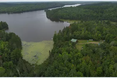 9014 Ban Lake Spur N, Orr, MN 55771 - Photo 35