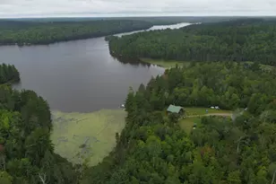 9014 Ban Lake Spur N, Orr, MN 55771 - Photo 35