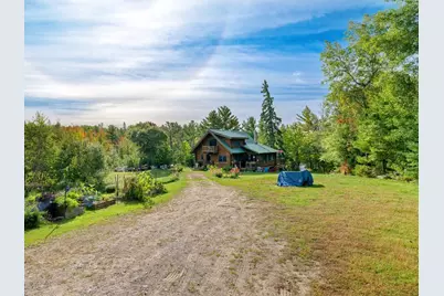 9014 Ban Lake Spur N, Orr, MN 55771 - Photo 1