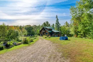 9014 Ban Lake Spur N, Orr, MN 55771 - Photo 1