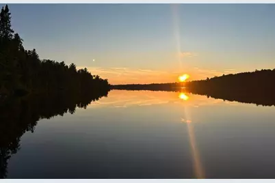 9014 Ban Lake Spur N, Orr, MN 55771 - Photo 31