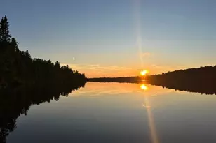 9014 Ban Lake Spur N, Orr, MN 55771 - Photo 31