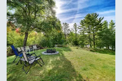 9014 Ban Lake Spur N, Orr, MN 55771 - Photo 27