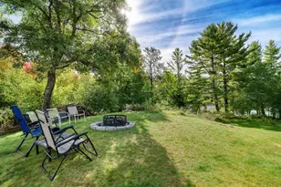 9014 Ban Lake Spur N, Orr, MN 55771 - Photo 27