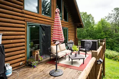 9014 Ban Lake Spur N, Orr, MN 55771 - Photo 19