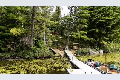 9014 Ban Lake Spur N, Orr, MN 55771 - Photo 27
