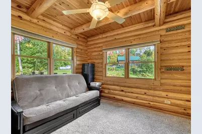 9014 Ban Lake Spur N, Orr, MN 55771 - Photo 11