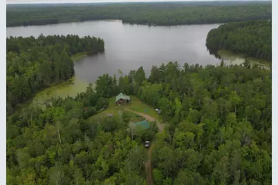 9014 Ban Lake Spur N, Orr, MN 55771 - Photo 31