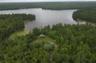 9014 Ban Lake Spur N, Orr, MN 55771 - Photo 31