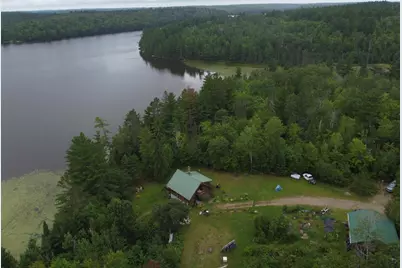 9014 Ban Lake Spur N, Orr, MN 55771 - Photo 43