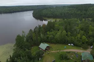 9014 Ban Lake Spur N, Orr, MN 55771 - Photo 43