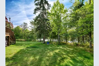 9014 Ban Lake Spur N, Orr, MN 55771 - Photo 19