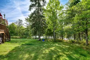 9014 Ban Lake Spur N, Orr, MN 55771 - Photo 19