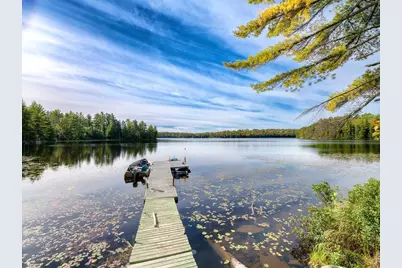 9014 Ban Lake Spur N, Orr, MN 55771 - Photo 21