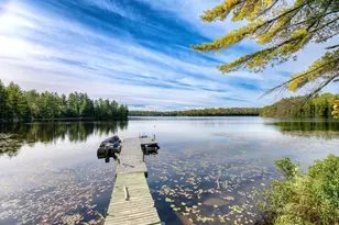 9014 Ban Lake Spur N, Orr, MN 55771 - Photo 21