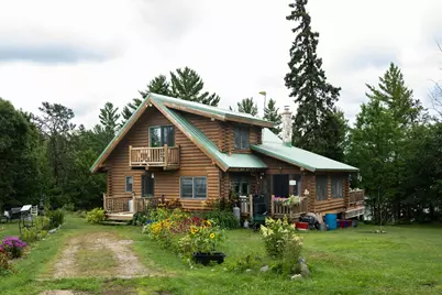 9014 Ban Lake Spur N, Orr, MN 55771 - Photo 23