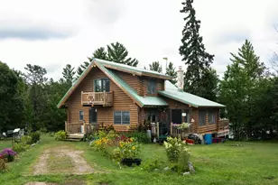 9014 Ban Lake Spur N, Orr, MN 55771 - Photo 23