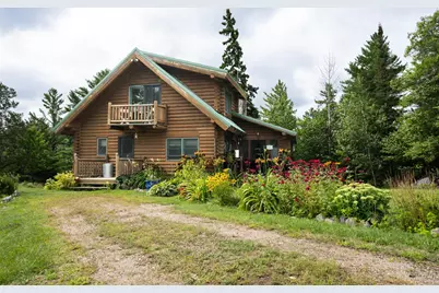 9014 Ban Lake Spur N, Orr, MN 55771 - Photo 3